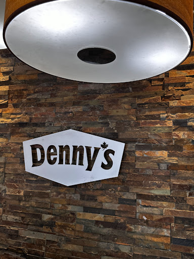 Photo of Denny's Restaurant - 940 Rita Rd, Quesnel, BC V2J 6R8
