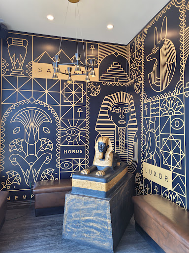 Photo of Taste Of Egypt - 11 E Point Way unit 2B, Saint John, NB E2J 0H6