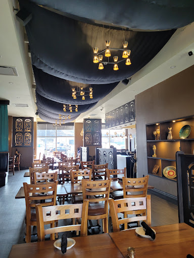 Photo of Taste Of Egypt - 11 E Point Way unit 2B, Saint John, NB E2J 0H6