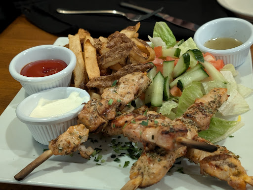 Photo of Taste Of Egypt - 11 E Point Way unit 2B, Saint John, NB E2J 0H6