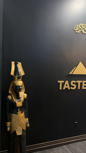Photo of Taste Of Egypt - 11 E Point Way unit 2B, Saint John, NB E2J 0H6