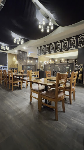 Photo of Taste Of Egypt - 11 E Point Way unit 2B, Saint John, NB E2J 0H6