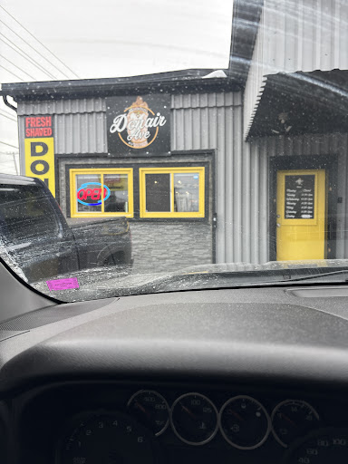 Photo of Donair Ave - Beside king vapor/rust check, 333 Rothesay Ave, Saint John, NB E2J 2C3