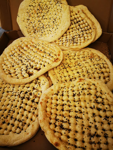 Photo of Naan-ya Business Restaurant - 231 Churchill Blvd, Saint John, NB E2K 3E2