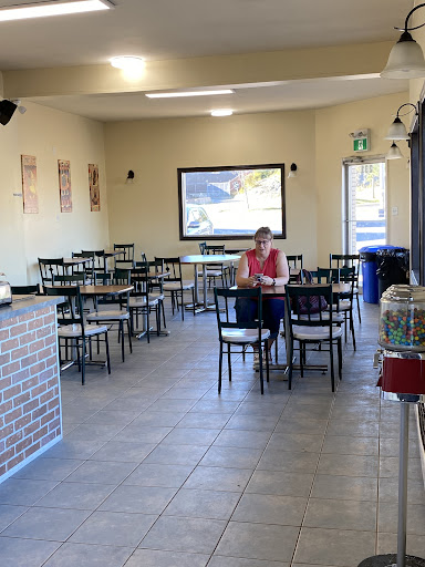 Photo of Naan-ya Business Restaurant - 231 Churchill Blvd, Saint John, NB E2K 3E2