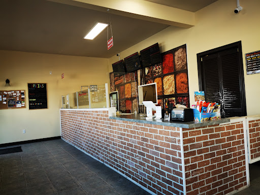 Photo of Naan-ya Business Restaurant - 231 Churchill Blvd, Saint John, NB E2K 3E2