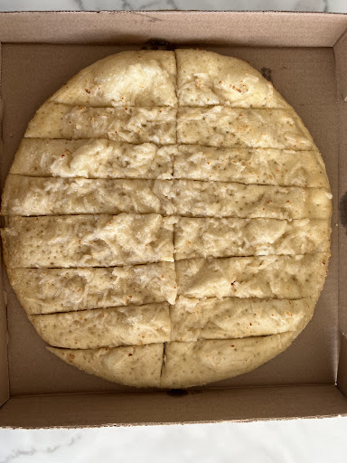 Photo of Naan-ya Business Restaurant - 231 Churchill Blvd, Saint John, NB E2K 3E2