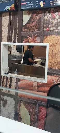 Photo of Naan-ya Business Restaurant - 231 Churchill Blvd, Saint John, NB E2K 3E2