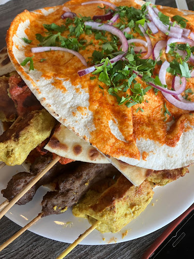 Photo of Turkish Big Bite Restaurant - 533 Westmorland Rd, Saint John, NB E2J 2G5