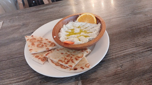 Photo of Turkish Big Bite Restaurant - 533 Westmorland Rd, Saint John, NB E2J 2G5