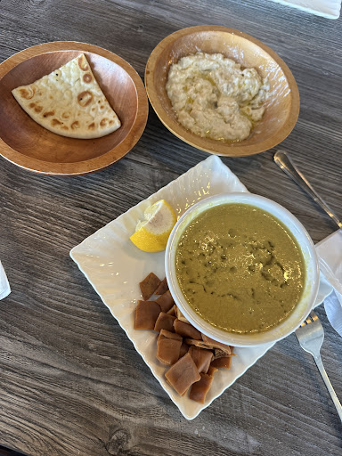 Photo of Turkish Big Bite Restaurant - 533 Westmorland Rd, Saint John, NB E2J 2G5