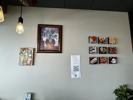 Photo of Turkish Big Bite Restaurant - 533 Westmorland Rd, Saint John, NB E2J 2G5