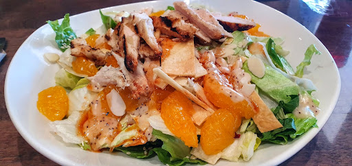 Photo of St. Louis Bar & Grill - 175 Hampton Rd, Quispamsis, NB E2E 4J8