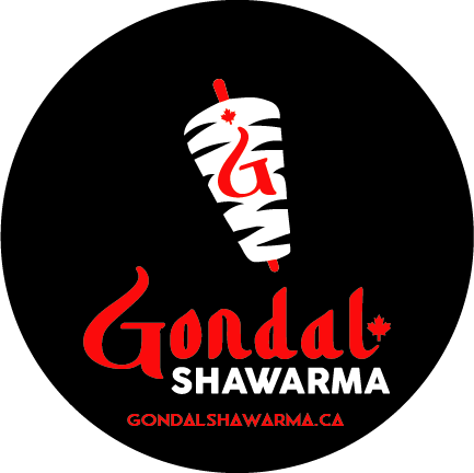 Photo of Gondal Shawarma - 43 Collier St, Barrie, ON L4M 1G5