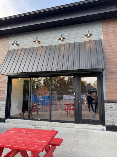 Photo of Pizza Salvatore - 3163 1re Av, Rawdon, QC J0K 1S0
