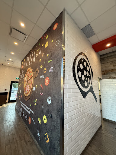 Photo of Pizza Salvatore - 3163 1re Av, Rawdon, QC J0K 1S0