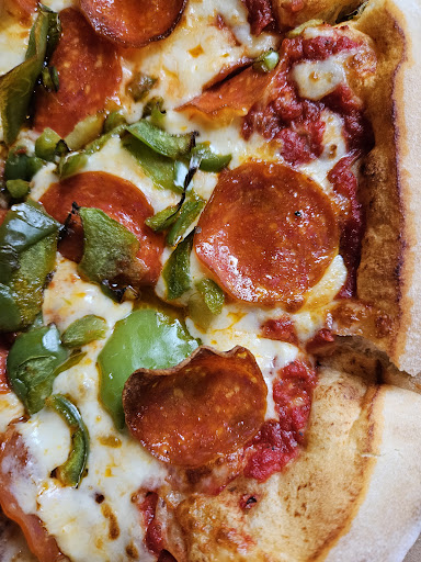 Photo of Pizza Salvatore - 3163 1re Av, Rawdon, QC J0K 1S0