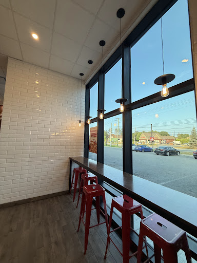 Photo of Pizza Salvatore - 3163 1re Av, Rawdon, QC J0K 1S0