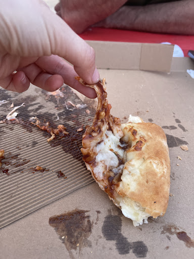 Photo of Pizza Salvatore - 3163 1re Av, Rawdon, QC J0K 1S0