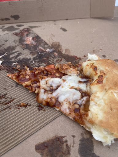 Photo of Pizza Salvatore - 3163 1re Av, Rawdon, QC J0K 1S0