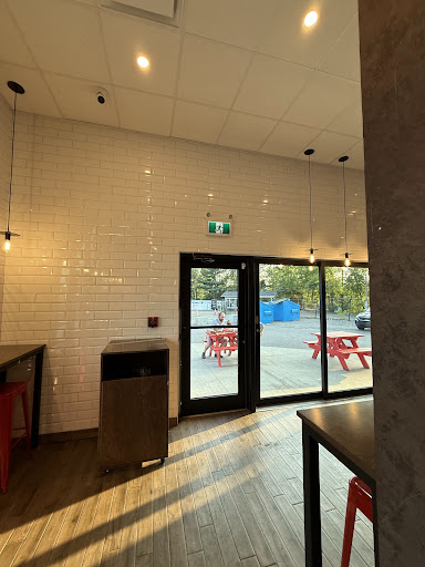 Photo of Pizza Salvatore - 3163 1re Av, Rawdon, QC J0K 1S0