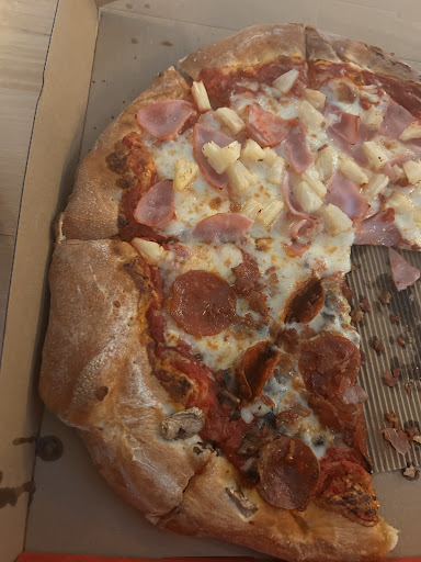 Photo of Pizza Salvatore - 3163 1re Av, Rawdon, QC J0K 1S0
