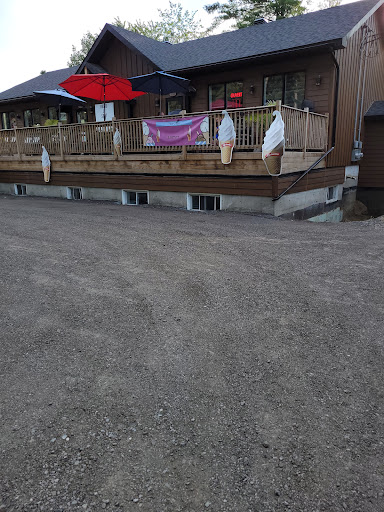 Photo of Le Spot à Poutine - 3121 1re Av, Rawdon, QC J0K 1S0