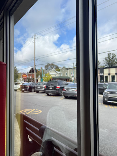 Photo of Chez Théo - 3689 Rue Queen, Rawdon, QC J0K 1S0