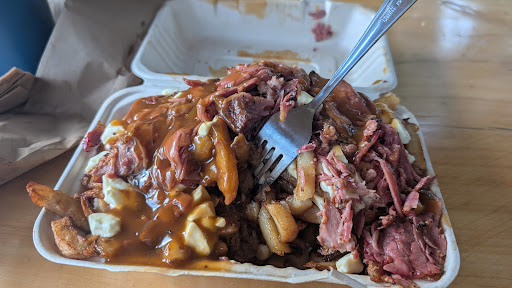 Photo of Chez Théo - 3689 Rue Queen, Rawdon, QC J0K 1S0