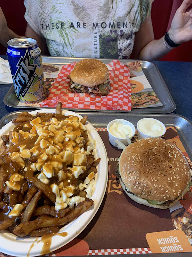Photo of Chez Théo - 3689 Rue Queen, Rawdon, QC J0K 1S0