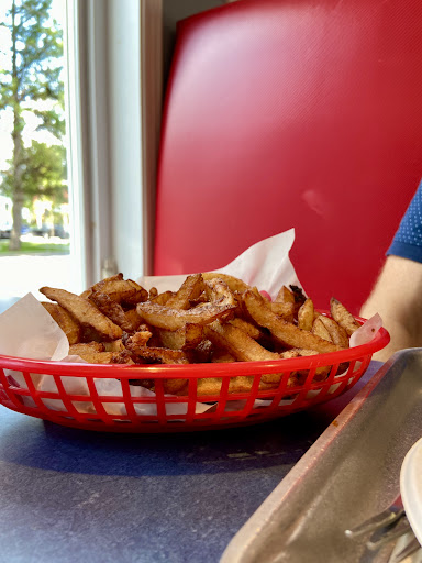Photo of Chez Théo - 3689 Rue Queen, Rawdon, QC J0K 1S0