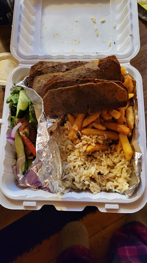 Photo of Restaurant Dino Rawdon - 3694 Rue Queen, Rawdon, QC J0K 1S0