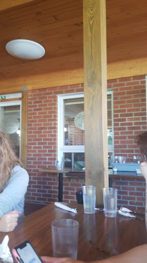 Photo of Restaurant Dino Rawdon - 3694 Rue Queen, Rawdon, QC J0K 1S0