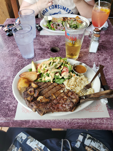 Photo of Restaurant Dino Rawdon - 3694 Rue Queen, Rawdon, QC J0K 1S0