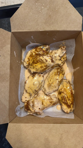 Photo of KOOKO’S PIZZA - 2207 Broad St, Regina, SK S4P 1Y7