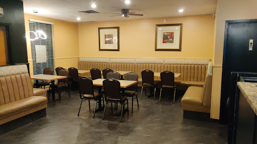 Photo of KOOKO’S PIZZA - 2207 Broad St, Regina, SK S4P 1Y7