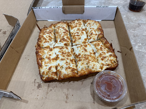 Photo of KOOKO’S PIZZA - 2207 Broad St, Regina, SK S4P 1Y7