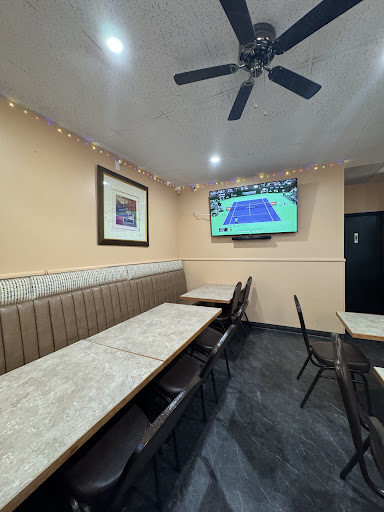 Photo of KOOKO’S PIZZA - 2207 Broad St, Regina, SK S4P 1Y7