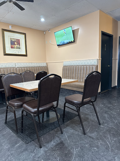 Photo of KOOKO’S PIZZA - 2207 Broad St, Regina, SK S4P 1Y7
