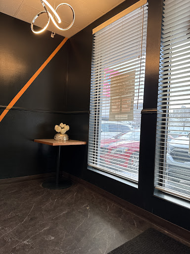 Photo of KOOKO’S PIZZA - 2207 Broad St, Regina, SK S4P 1Y7