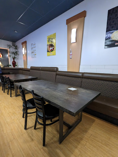Photo of Prairie Donair Albert St. Regina - 4160 Albert St, Regina, SK S4S 3R8