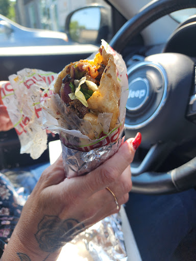 Photo of Prairie Donair Albert St. Regina - 4160 Albert St, Regina, SK S4S 3R8