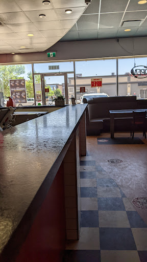 Photo of Prairie Donair Albert St. Regina - 4160 Albert St, Regina, SK S4S 3R8