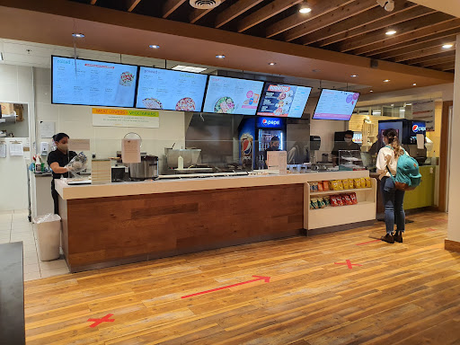 Photo of Extreme Pita - 3737 Wascana Pkwy, Regina, SK S4S 0A2