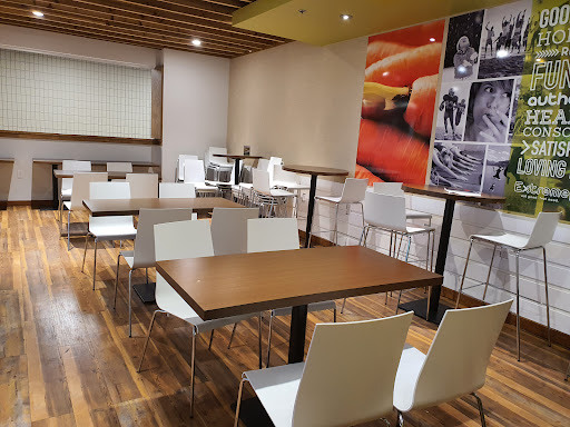 Photo of Extreme Pita - 3737 Wascana Pkwy, Regina, SK S4S 0A2