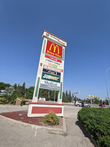 Photo of Pita Pit - 1101 Kramer Blvd, Regina, SK S4S 5W4