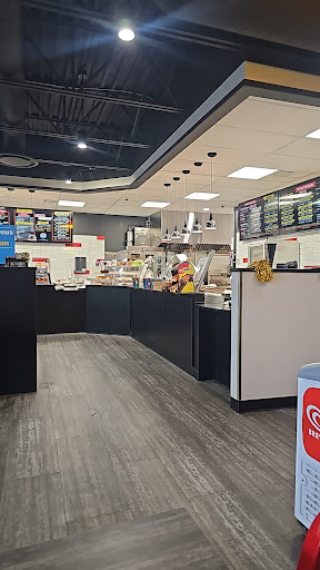Photo of Sub Express - 1055 Park St #103, Regina, SK S4N 5H4