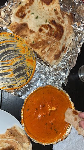 Photo of Dunbar Pizza & Indian Food - 3348 Dunbar St, Vancouver, BC V6S 2C1