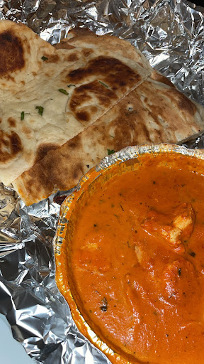 Photo of Dunbar Pizza & Indian Food - 3348 Dunbar St, Vancouver, BC V6S 2C1