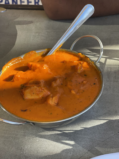 Photo of Dunbar Pizza & Indian Food - 3348 Dunbar St, Vancouver, BC V6S 2C1